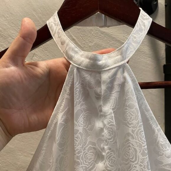 Verity Gown - Picture 6 of 15